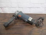 Powercraft 4.5" Angle Grinder 11,000 Rpm Eag412m Used - Tested & Runs. Fixed Price $25.00.
