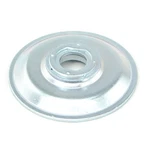 New Dewalt Oem 640183-00 Angle Grinder Back-up Flange D28065 D28065n. Fixed Price $13.94.