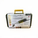 Proxxon Longneck Angle Grinder Lhw/e, Green (38544). Fixed Price $165.00.