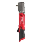 Milwaukee 2564-20 M12 Fuel 3/8" Right Angle Impact Wrench W/ Friction Ring. Fixed Price $173.99.