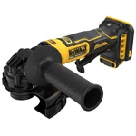 Dewalt 20v Max* Atomic 4-1/2-in. Angle Grinder (tool Only). Fixed Price $237.60.