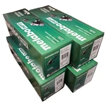 4 Pack - Metabo Hpt Wev 15-125 Ht 5 Variable Speed 13.5 Amp Angle Grinders. Fixed Price $999.00.
