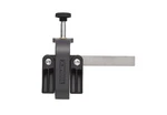Tormek #tor-svm00 Small Knife Holder Jig. Fixed Price $55.00.