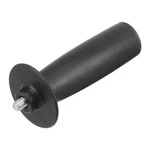 8mm Plastic Thread Side Auxiliary Handle Tool. Fixed Price $8.92.