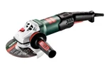 Metabo 601078420, 6" Angle Grinder Wep 17-150 Quick Rt. Fixed Price $353.39.