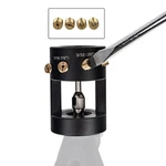 Multi-angle Grinder 10 15 20 22.5 For Black & Decker Dremel Tool Us. Fixed Price $24.05.