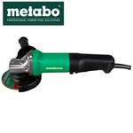 Metabo Hpt G13se3 5 Inch 10.5 Amp Lock-on Paddle Switch Angle Grinder. Fixed Price $143.99.