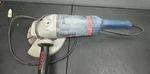 Bosch 1893-7 15 Amp Corded 7" Blade Large Angle Grinder. Fixed Price $49.00.