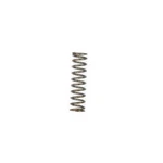 Original Makita Part # 233360-7 Compression Spring 4 9550h. Fixed Price $12.82.