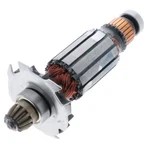 New Dewalt Oem 618066-00sv Angle Grinder Armature Assy. Dw402k Dw402 Dw402g. Fixed Price $86.95.