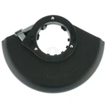 Milwaukee 14-32-0215 5" T27 Tool-less Guard Assembly. Fixed Price $28.44.