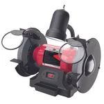 American Forge & Foundry 31520 8 Inch Bench Grinder. Fixed Price $387.71.