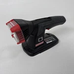 Rare Craftsman 19.2 C3 Led Light 315.cled1000 - Working No Battery. Fixed Price $49.99.