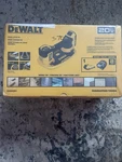 Dewalt Dce592d1 Cordless Grabo Lifter Kit Lithium-ion Battery Included. Fixed Price $250.00.