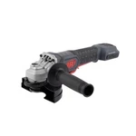 Ingersoll Rand G5351 20v 4.5" Cordless Angle Grinder 8000 Rpm, 1hp, Bare Tool. Fixed Price $179.99.