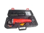 Black & Decker Fs6500ag Fire Storm Angle Grinder With Case Instruction. Fixed Price $79.99.