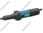 Makita Gd0601 3.5 Amp 1/4 In. Die Grinder 220v Work Home Hand Tool Diy. Fixed Price $138.89.