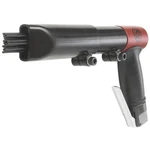 Chicago Pneumatic Cp7125 Pistol Grip Needle Scaler, Red. Fixed Price $242.11.