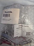 Genuine Oem Makita 620243-4 Controller, Xnj01. Fixed Price $59.95.