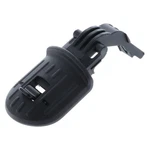 New Dewalt Oem N126769 N232486 Angle Grinder Paddle Dwe4120n Dwe4120x-b3. Fixed Price $11.79.