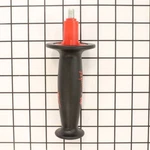 Milwaukee 43-62-1266 Side Handle Power Tool Accessory Compatibility Models. Fixed Price $27.98.