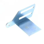 New Black & Decker Oem 5140170-53 Bench Grinder Bracket Dw758. Fixed Price $18.23.