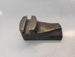 Craftsman 12 Inch Metal Lathe Compounf Rest, Tool Post Slide Casting, L3-303. Fixed Price $49.95.