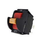 Sw7b Table Saws & Drill Press Toggle Switch 2 Prong On-off For Delta 489105-00. Fixed Price $13.37.