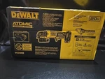 Dewalt 20v Angle Grinder Dcg400b Free Shipping. Fixed Price $194.99.