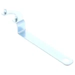 New Dewalt Oem N457457 Angle Grinder Wrench Dw840 Dw840k. Fixed Price $13.05.