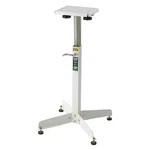 Htc Hgp-10 Grinder Stand, Steel, 10 In.. Fixed Price $128.99.