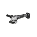 Flex 24v Brushless Cordless 5-inch 10,000 Rpm Variable Speed Side S... Fast Ship. Fixed Price $281.59.