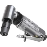 Sunex Sx264 Mini Right Angle Die Grinder, Air-powered, 1/4 Inch Drive. Fixed Price $74.41.