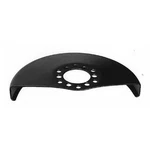Milwaukee Tool 49-12-0355 7" Wheel Guard Kit. Fixed Price $33.99.