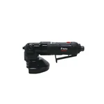 Astro Tools 30045 Onyx 4.5" Compact Air Angle Grinder - 0.8hp. Fixed Price $202.67.