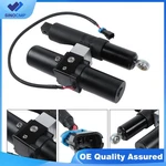 For John Deere Xuv 620i 850d Cargo Box Power Lift Actuator Bm23079 Bm22108. Fixed Price $360.15.