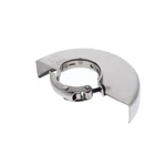 New Dewalt Oem N342329 Angle Grinder Guard D28402n Dcg412b D28402 Dc415kl Dw818. Fixed Price $34.73.