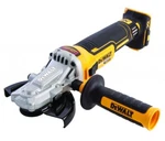 Dewalt Dcg405fn 20v Max M10 125mm Cordless Brushless Flathead Grinder (bodyonly). Fixed Price $229.84.