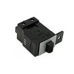 Hitachi Disc Grinder G10sr G10sd1 Slide Switch 2p Pillae #980778. Fixed Price $34.99.