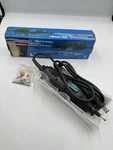 Electric Mini Grinder Powerglide 120v 8000-30000 Rpm. Fixed Price $12.75.