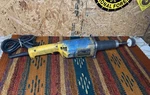 Dewalt Dw888 2" Die Grinder 120v 5a 19,000 Rpm Type 3. Fixed Price $99.99.