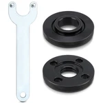 Flange Lock Nut Wrench For Makita 9029 9069 9016db 9558nb 9557pb Ga5020 9565pc. Fixed Price $10.99.