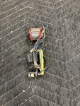 Milwaukee 2485-20 M12 Die Grinder -- Electronics Assy Used # 14-20-0070. Fixed Price $57.34.