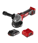 Skil Ag290202 Angle Grinder Pwr Core 20 Cordless 4-1/2" Kit New Unopened In Box. Fixed Price $89.99.