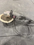 Black & Decker Buffmaster 6138 7 /9 120v. Fixed Price $75.00.