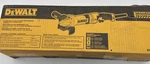 Dewalt Dwe43066 High Performance Angle Grinder With E-clutch 6 In 9000 Rpm. Fixed Price $299.99.