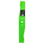 Lawnrazor Right Blade For Craftsman Zts7000 50-inch 1726357asm Notched High Lift. Fixed Price $22.95.