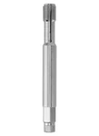 14mm Back Tap Thread Repair Tool Auto Threading 640811 Silver New. Fixed Price $19.99.