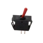 Craftsman 73180 Toggle Switch. Fixed Price $27.95.