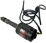 Dumore 10-221 Hand Grinder 1/10 Hp 22000 Rpm 115 Vac 1.2a 0-60 Hz. Fixed Price $129.99.